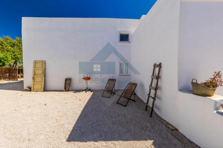 Moradia T6 para Venda em Pechão Foto 17