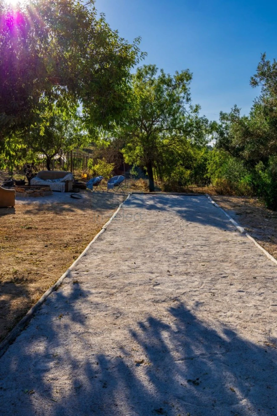 Moradia T6 para Venda em Pechão Foto 23