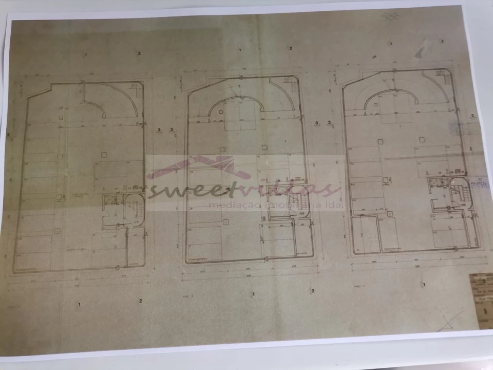 Escritório para Venda em Santo António Foto 17