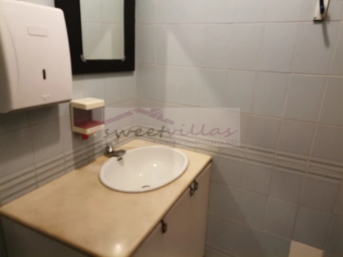 Escritório para Venda em Santo António Foto 4