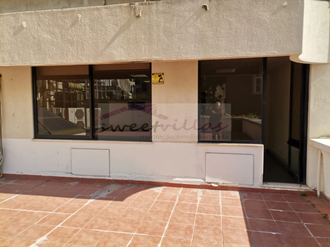 Escritório para Venda em Santo António Foto 5