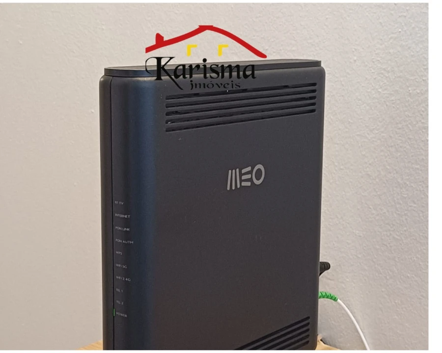 Apartamento T2 para Arrendamento férias em Alvor Foto 14