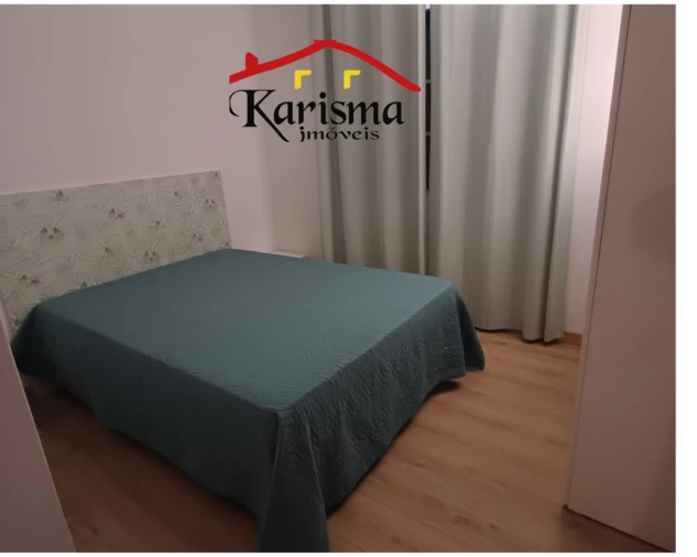 Apartamento T2 para Arrendamento férias em Alvor Foto 17