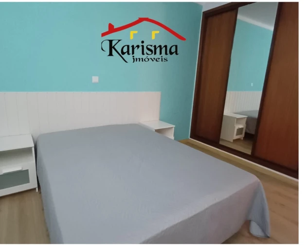 Apartamento T2 para Arrendamento férias em Alvor Foto 26