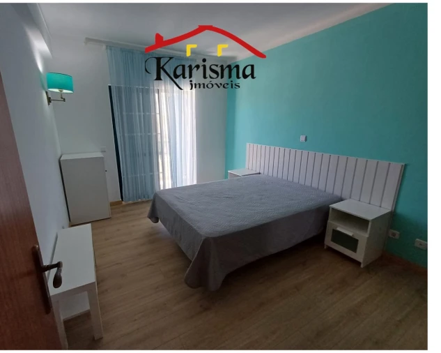 Apartamento T2 para Arrendamento férias em Alvor Foto 31