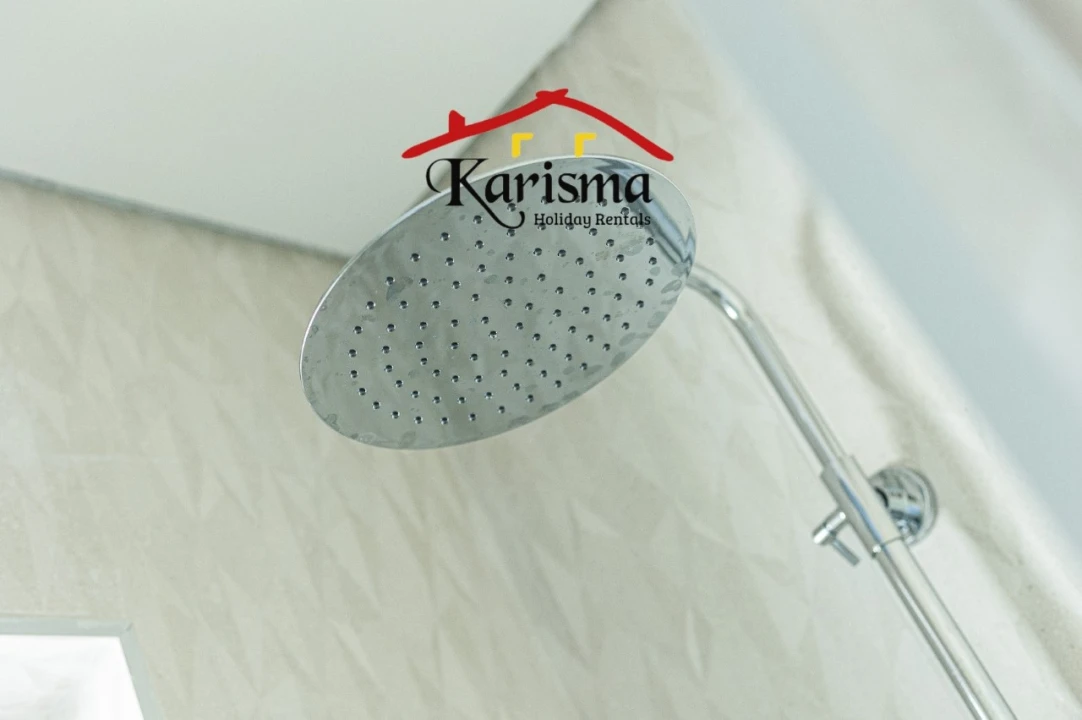 Apartamento T1 para Arrendamento férias em Portimão Foto 5