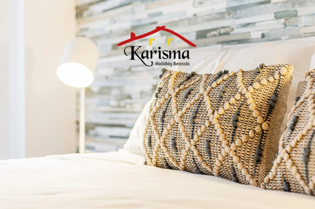 Apartamento T1 para Arrendamento férias em Portimão Foto 16