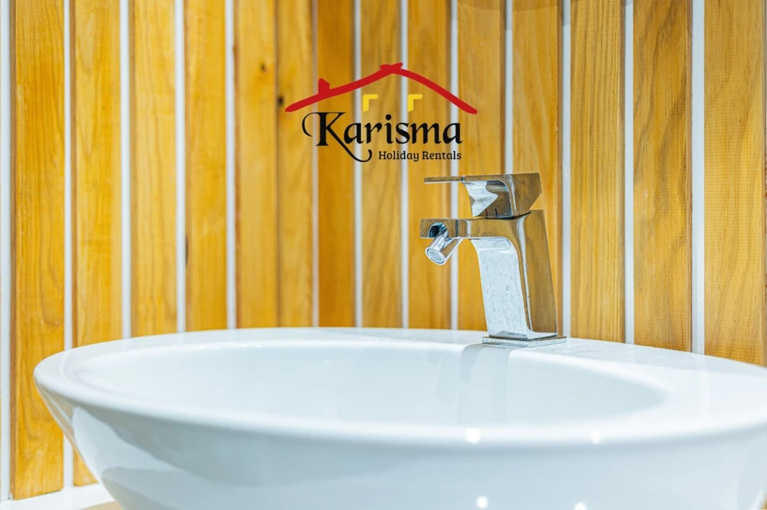 Apartamento T1 para Arrendamento férias em Portimão Foto 17