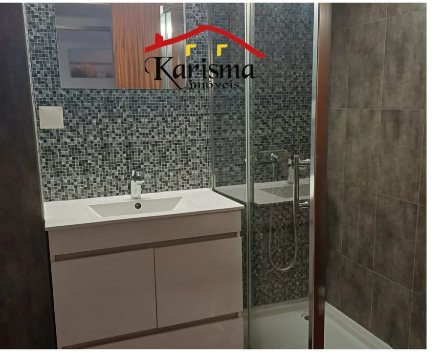 Apartamento T1 para Arrendamento férias em Portimão Foto 15