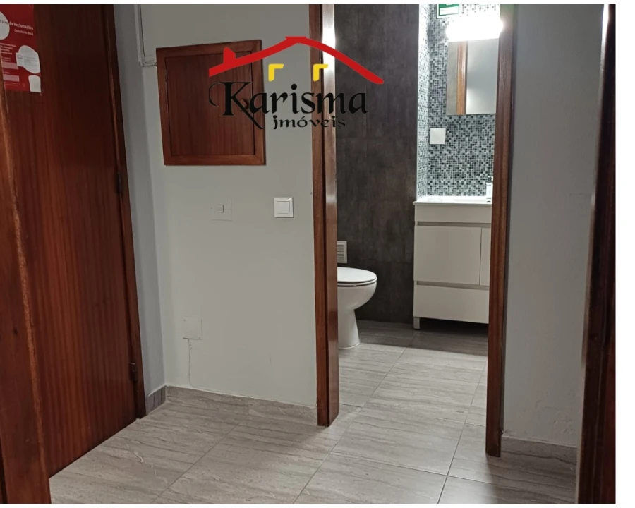 Apartamento T1 para Arrendamento férias em Portimão Foto 16