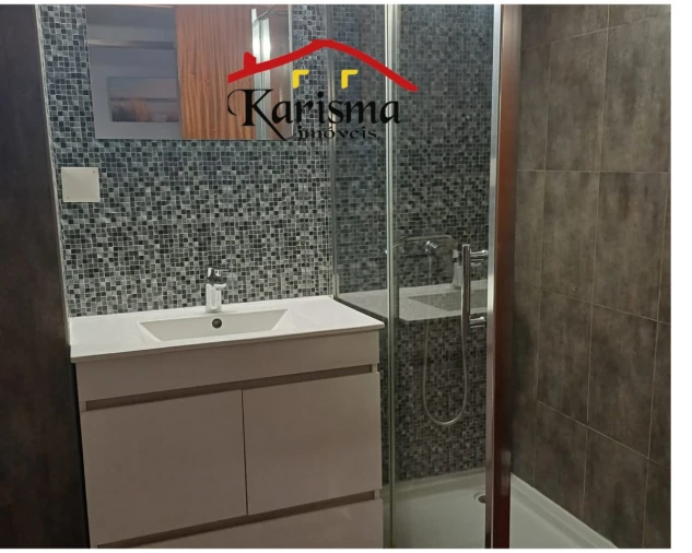 Apartamento T1 para Arrendamento férias em Portimão Foto 15