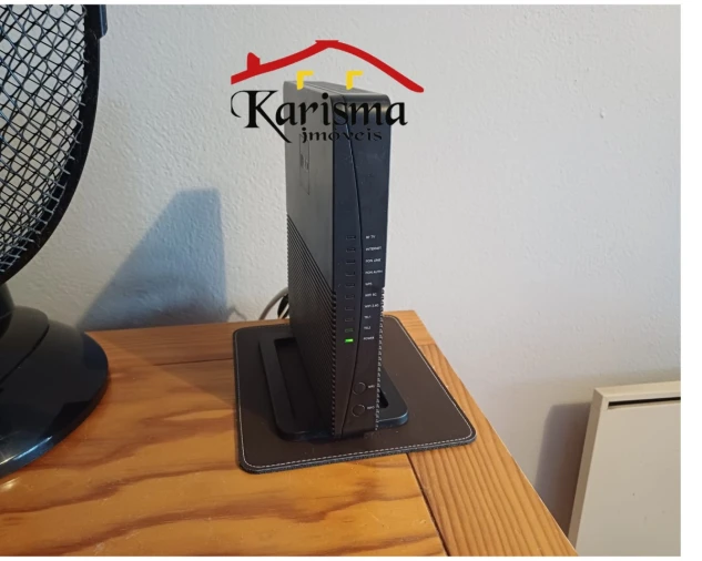 Apartamento T1 para Arrendamento férias em Portimão Foto 17