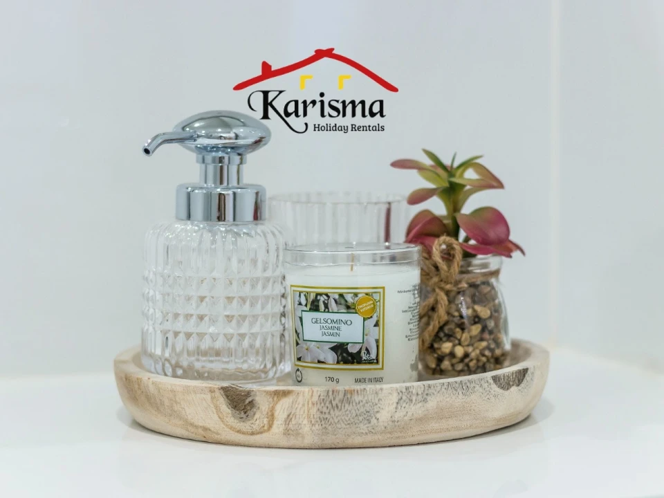 Apartamento T1 para Arrendamento férias em Portimão Foto 10