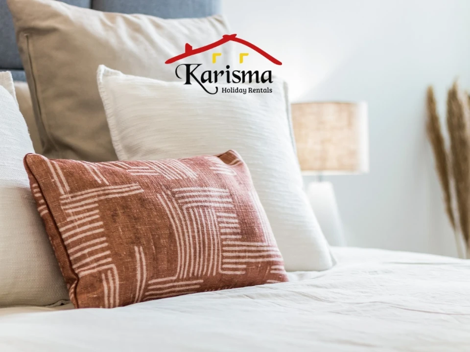 Apartamento T1 para Arrendamento férias em Portimão Foto 15