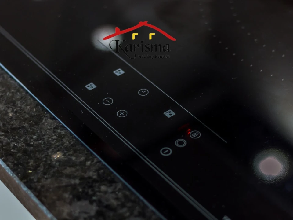 Apartamento T1 para Arrendamento férias em Portimão Foto 21