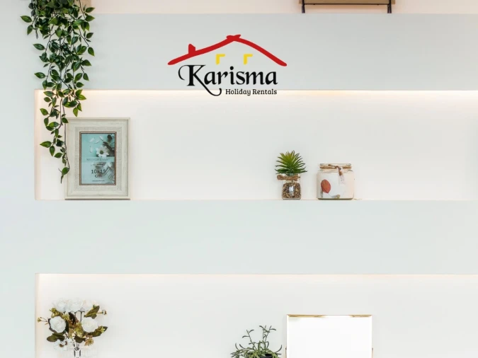 Apartamento T1 para Arrendamento férias em Portimão Foto 6