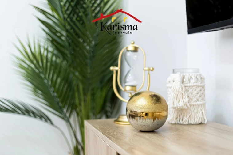 Apartamento T1 para Arrendamento férias em Portimão Foto 4