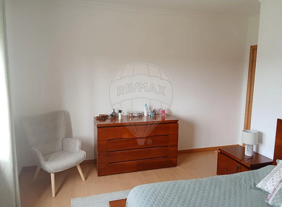 Apartamento T2 para Venda em Marvila, Ribeira Santarém, São Salvador, São Nicolau Foto 10