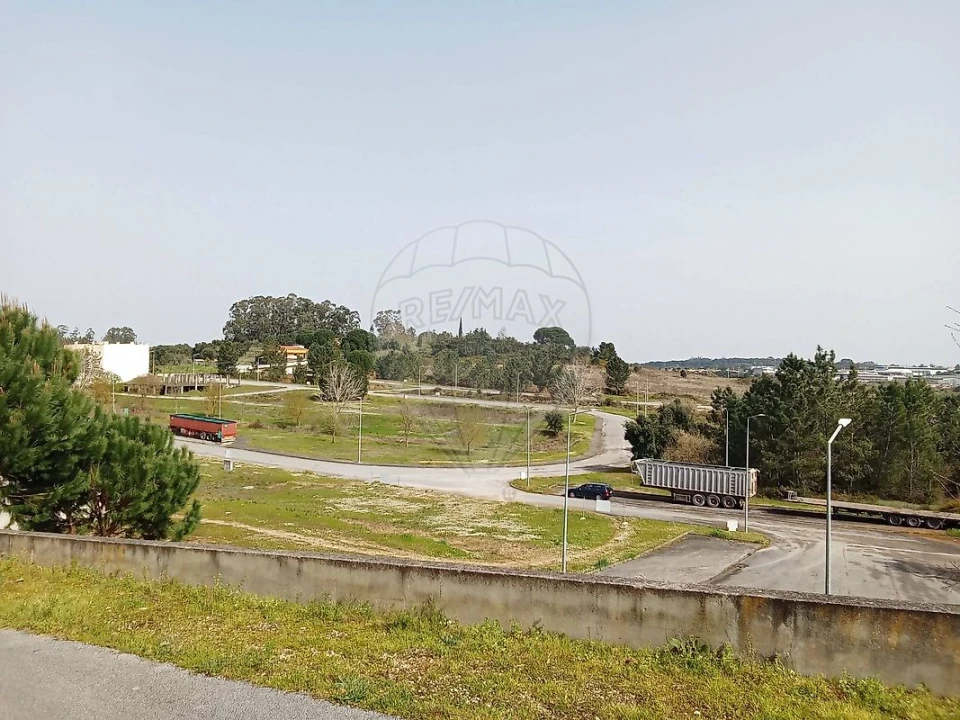 Apartamento T2 para Venda em Marvila, Ribeira Santarém, São Salvador, São Nicolau Foto 23