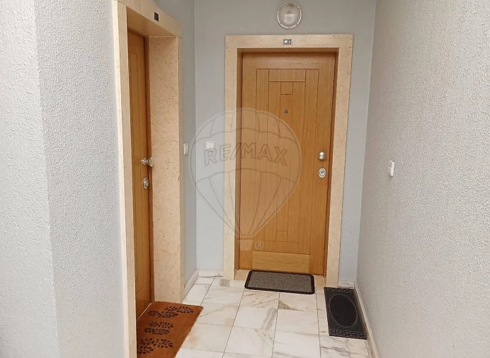 Apartamento T2 para Venda em Marvila, Ribeira Santarém, São Salvador, São Nicolau Foto 2