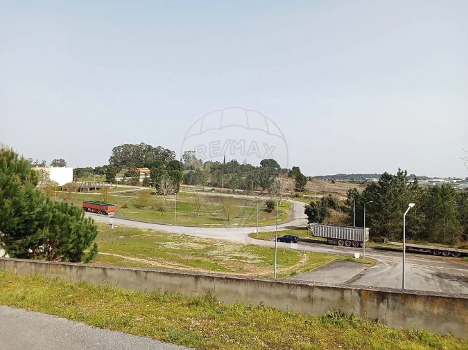 Apartamento T2 para Venda em Marvila, Ribeira Santarém, São Salvador, São Nicolau Foto 23