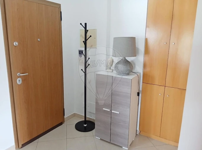 Apartamento T2 para Venda em Marvila, Ribeira Santarém, São Salvador, São Nicolau Foto 3