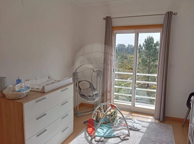 Apartamento T2 para Venda em Marvila, Ribeira Santarém, São Salvador, São Nicolau Foto 16