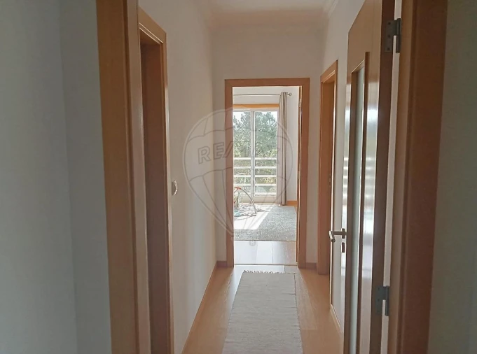 Apartamento T2 para Venda em Marvila, Ribeira Santarém, São Salvador, São Nicolau Foto 17