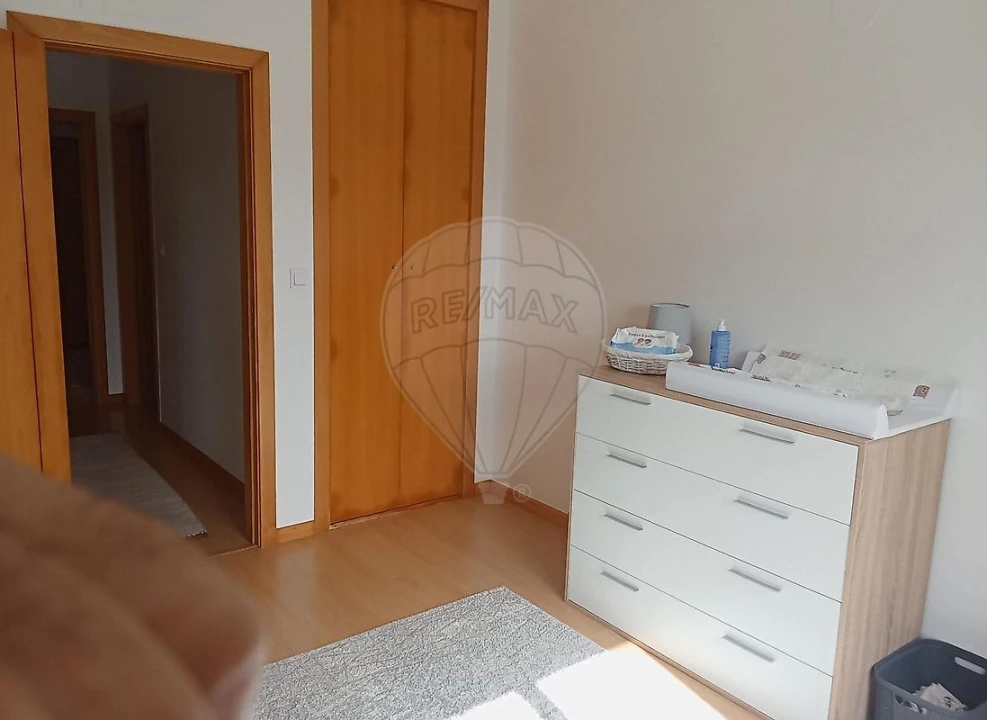 Apartamento T2 para Venda em Marvila, Ribeira Santarém, São Salvador, São Nicolau Foto 14