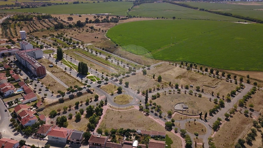 Terreno para Venda em São João Baptista Foto 7