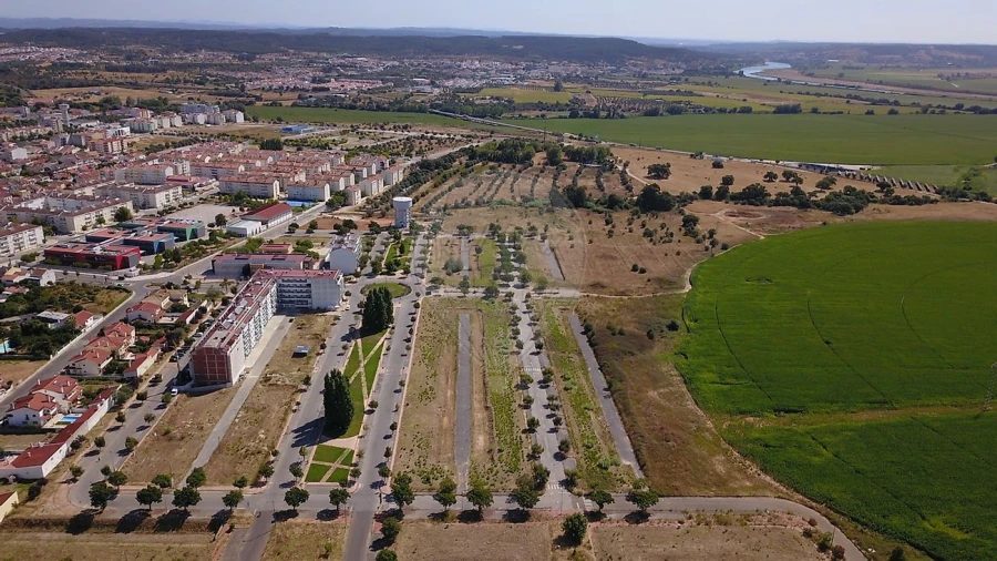 Terreno para Venda em São João Baptista Foto 3