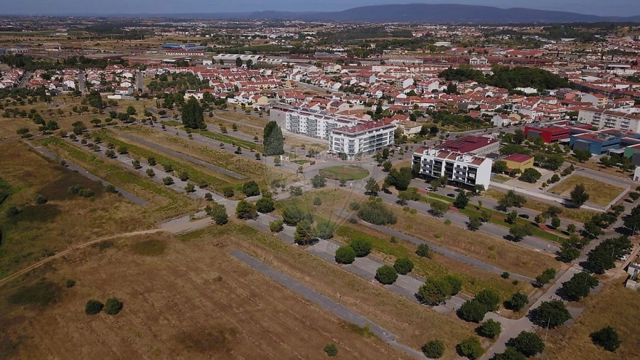 Terreno para Venda em São João Baptista Foto 7