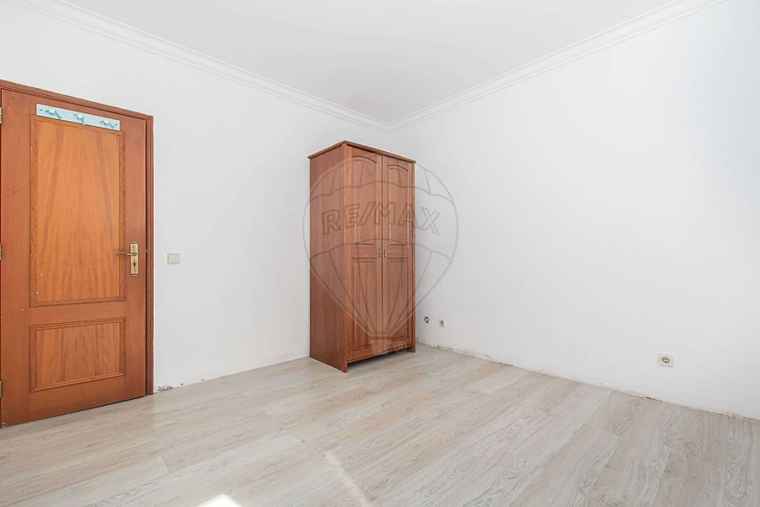 Apartamento T3 para Venda em Gambia-Pontes-Alto da Guerra Foto 14