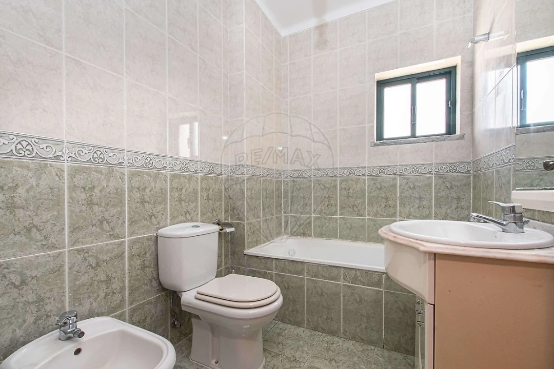 Apartamento T3 para Venda em Gambia-Pontes-Alto da Guerra Foto 15