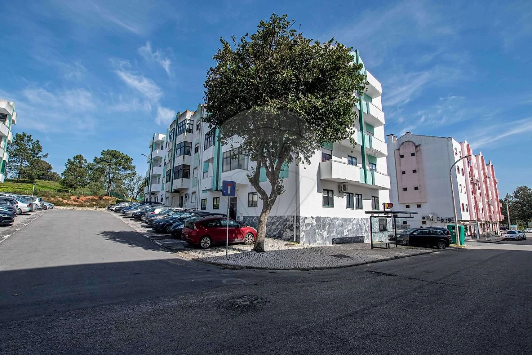 Apartamento T3 para Venda em Gambia-Pontes-Alto da Guerra Foto 5