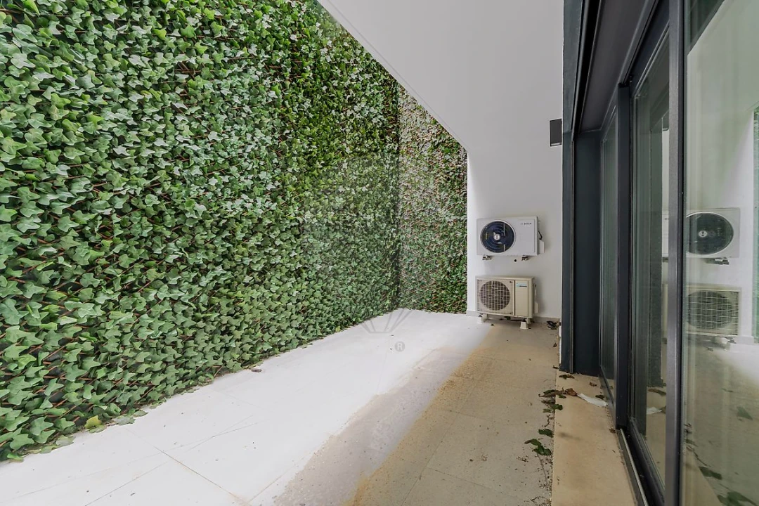 Apartamento para Venda em Sesimbra (Santiago) Foto 20