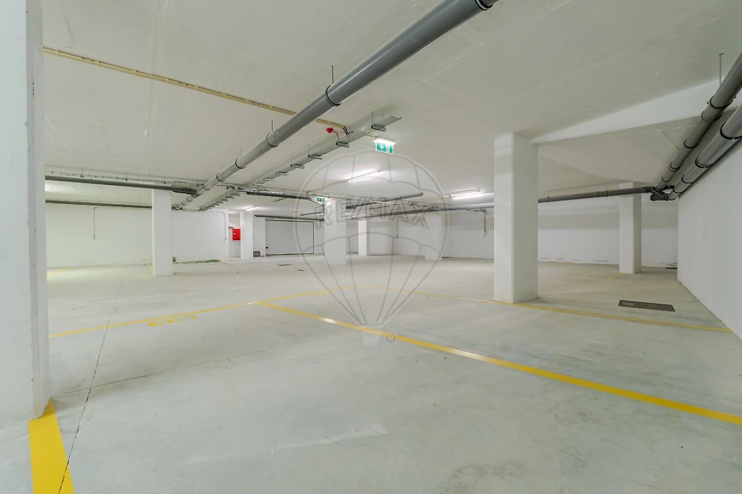 Apartamento para Venda em Sesimbra (Santiago) Foto 15