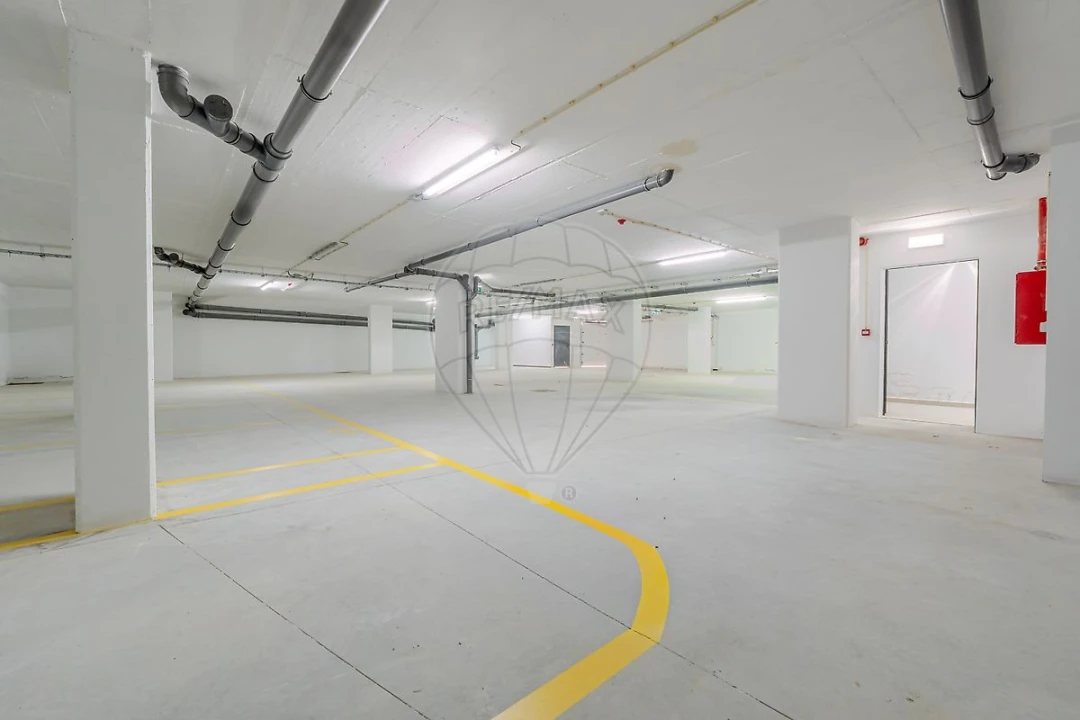 Apartamento para Venda em Sesimbra (Santiago) Foto 14