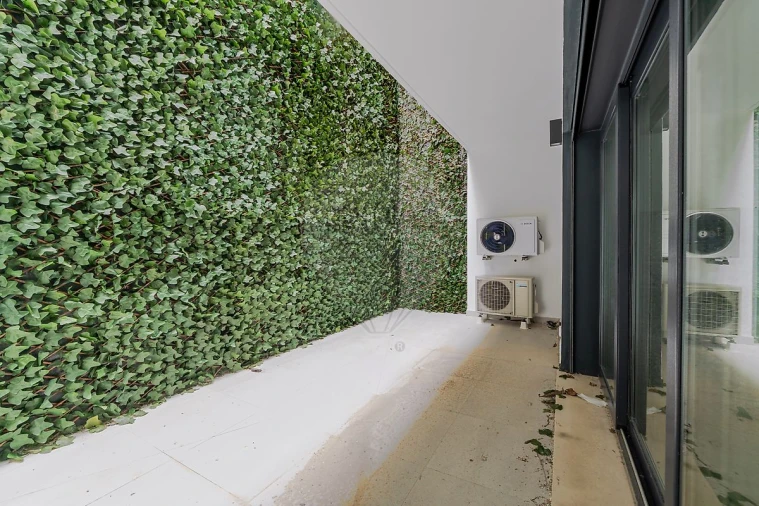 Apartamento para Venda em Sesimbra (Santiago) Foto 20