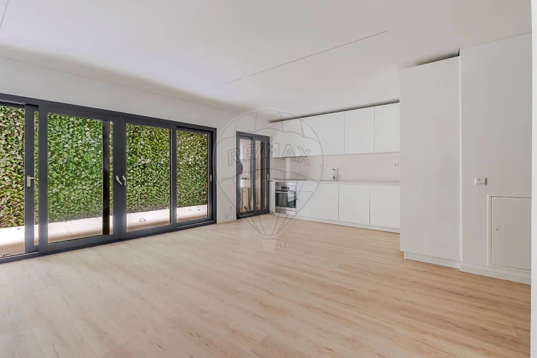 Apartamento para Venda em Sesimbra (Santiago) Foto 11