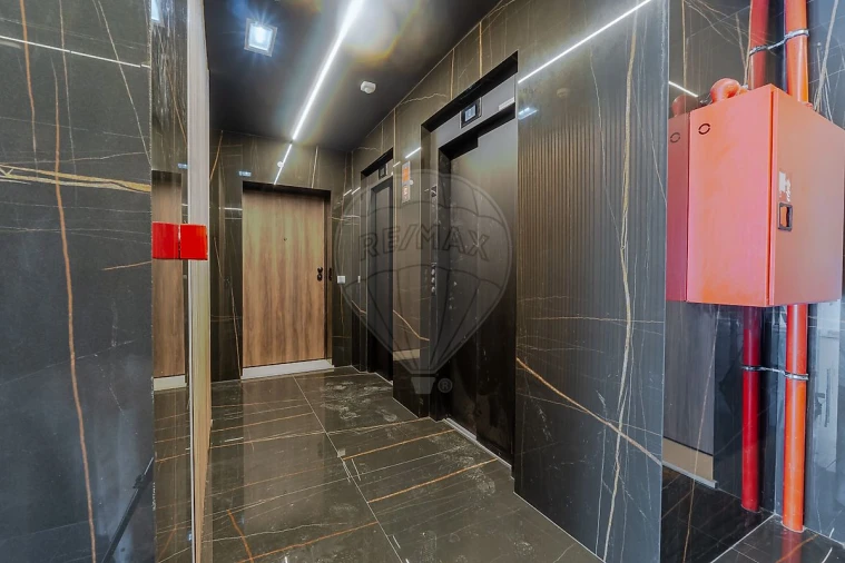 Apartamento para Venda em Sesimbra (Santiago) Foto 21