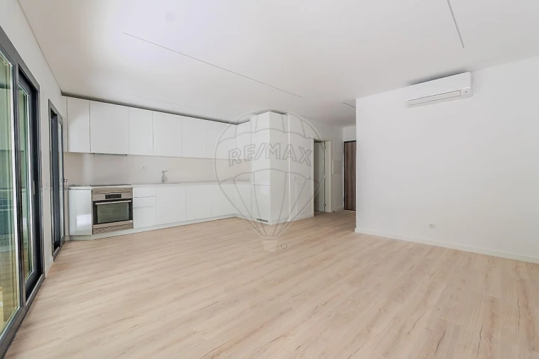 Apartamento para Venda em Sesimbra (Santiago) Foto 12