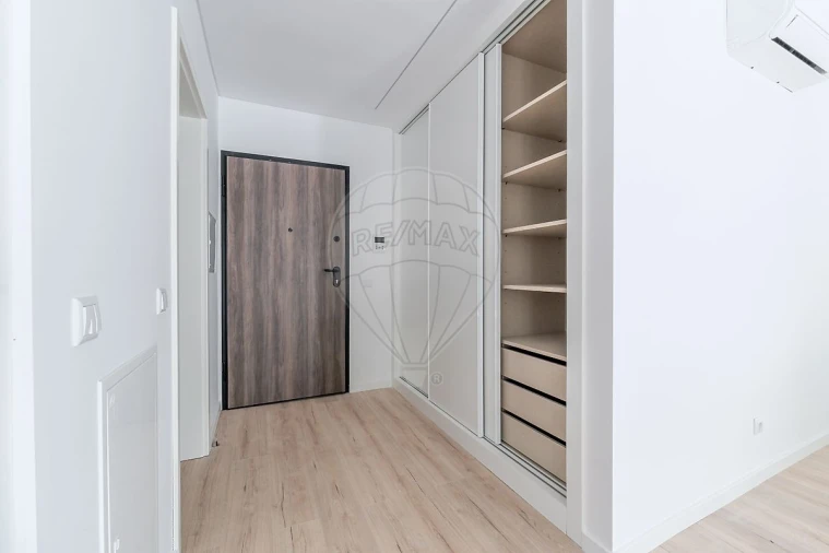 Apartamento para Venda em Sesimbra (Santiago) Foto 8