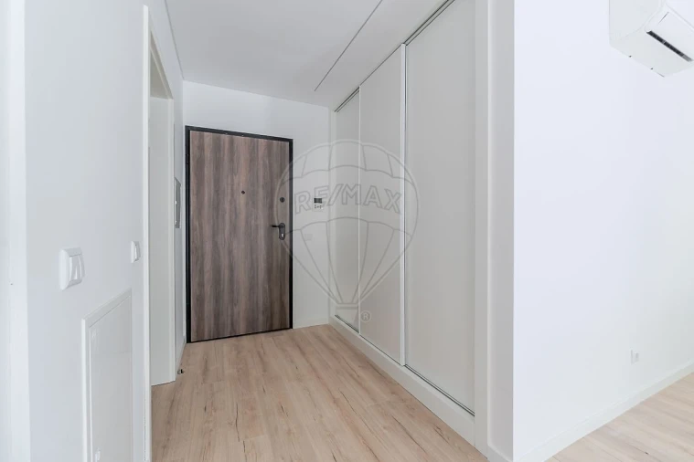 Apartamento para Venda em Sesimbra (Santiago) Foto 7