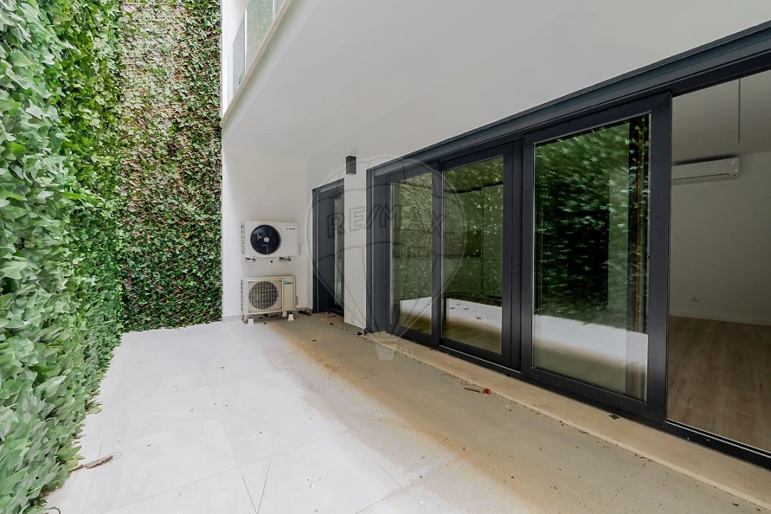 Apartamento para Venda em Sesimbra (Santiago) Foto 18