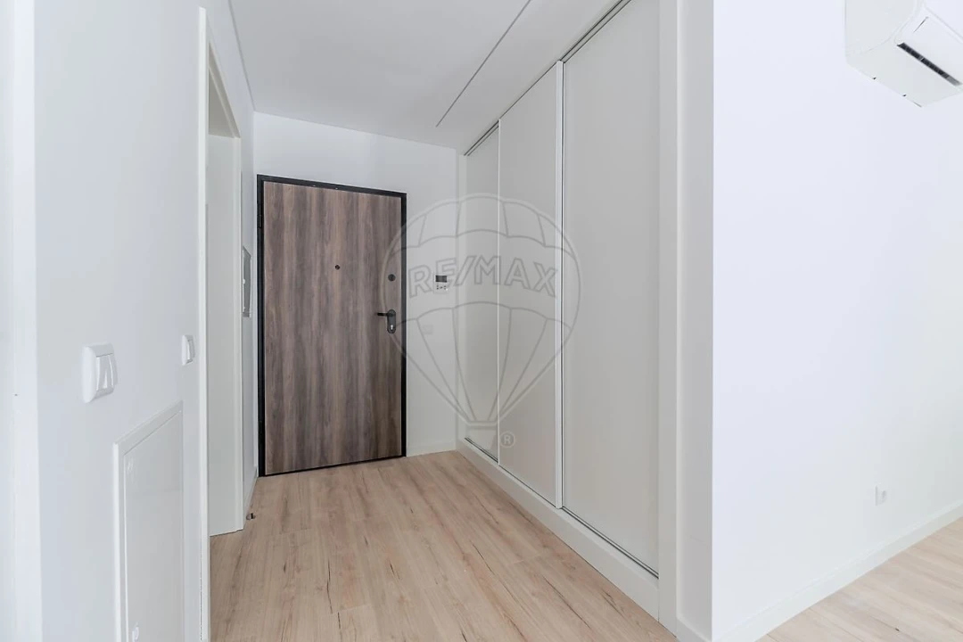 Apartamento para Venda em Sesimbra (Santiago) Foto 7