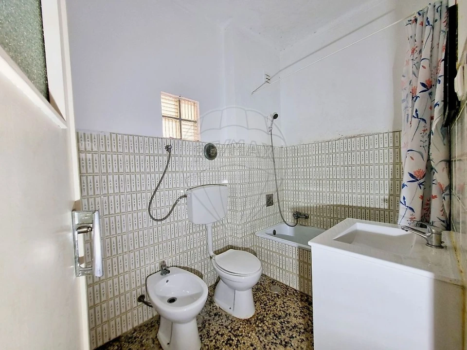Apartamento T3 para Venda em Amora Foto 10
