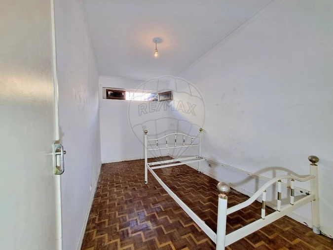 Apartamento T3 para Venda em Amora Foto 7