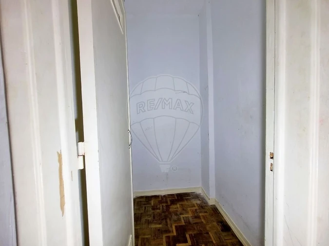 Apartamento T3 para Venda em Amora Foto 13