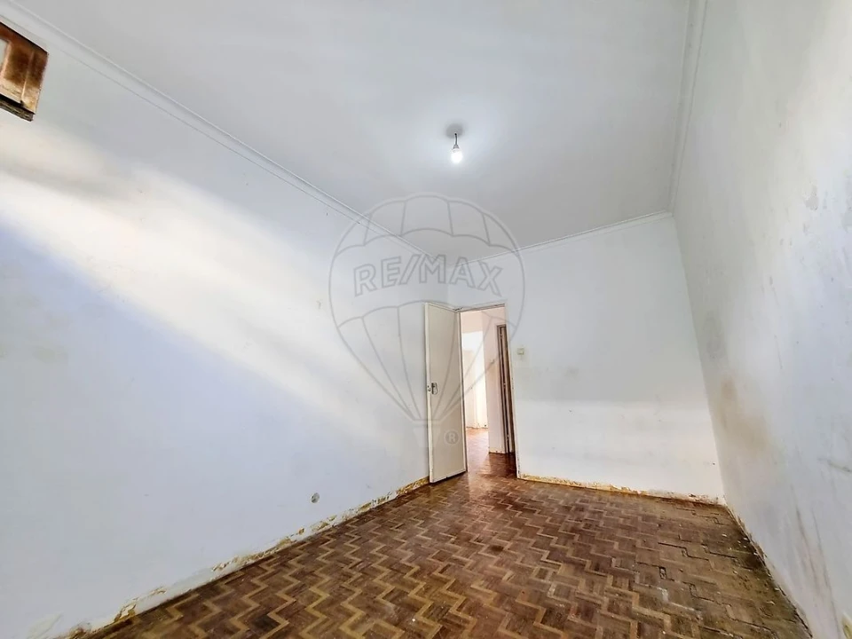 Apartamento T3 para Venda em Amora Foto 9